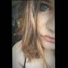 ashleymcghee93